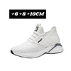 Boosts Sports