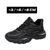 Ziaga Styles