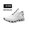 Altimax Knit