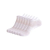 Sneaker Socken