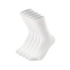 Tennis Socken