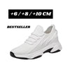 Easy Boosts