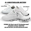 2+1 Bestseller Aktion